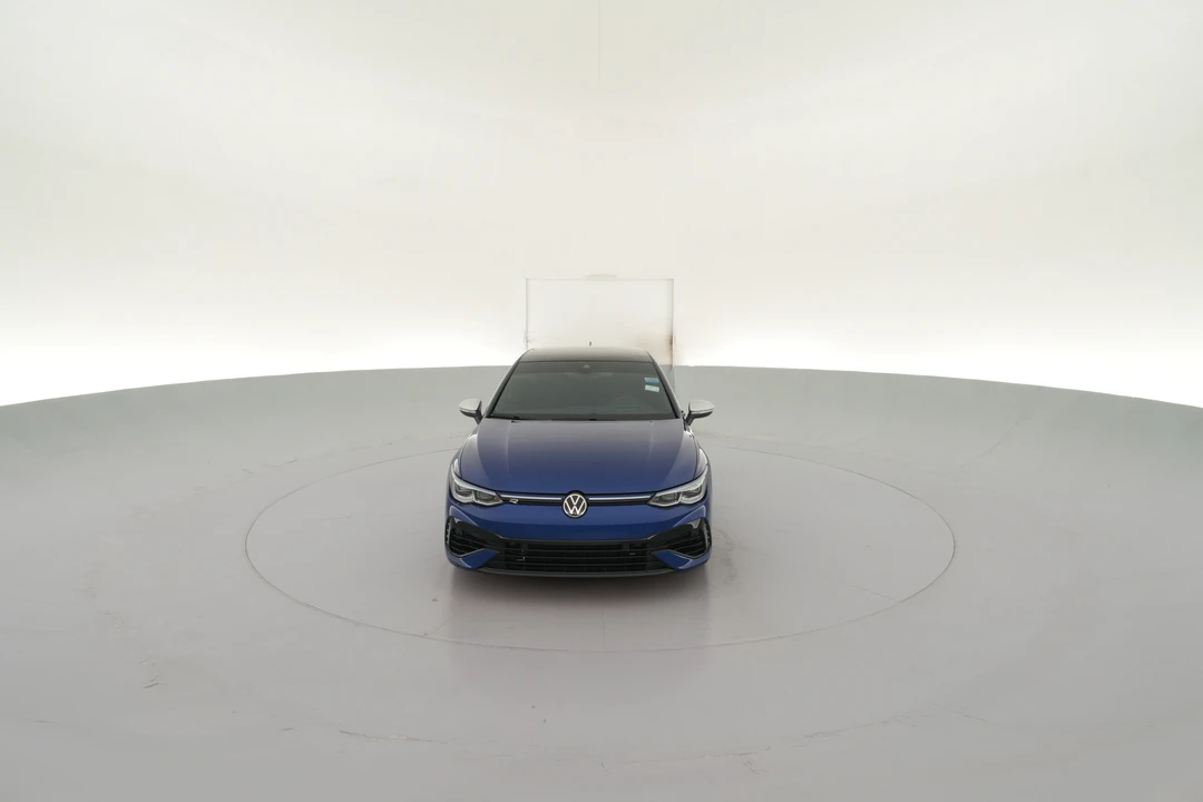 2024 Volkswagen Golf R Mk8 - Image 22 of 31