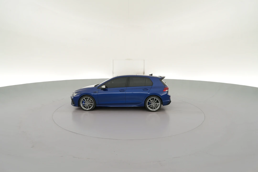2024 Volkswagen Golf R Mk8 - Image 26 of 31