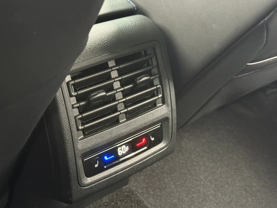 2024 Volkswagen Golf R Mk8 - Image 2 of 31