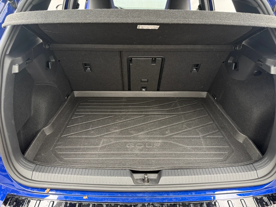 2024 Volkswagen Golf R Mk8 - Image 7 of 31