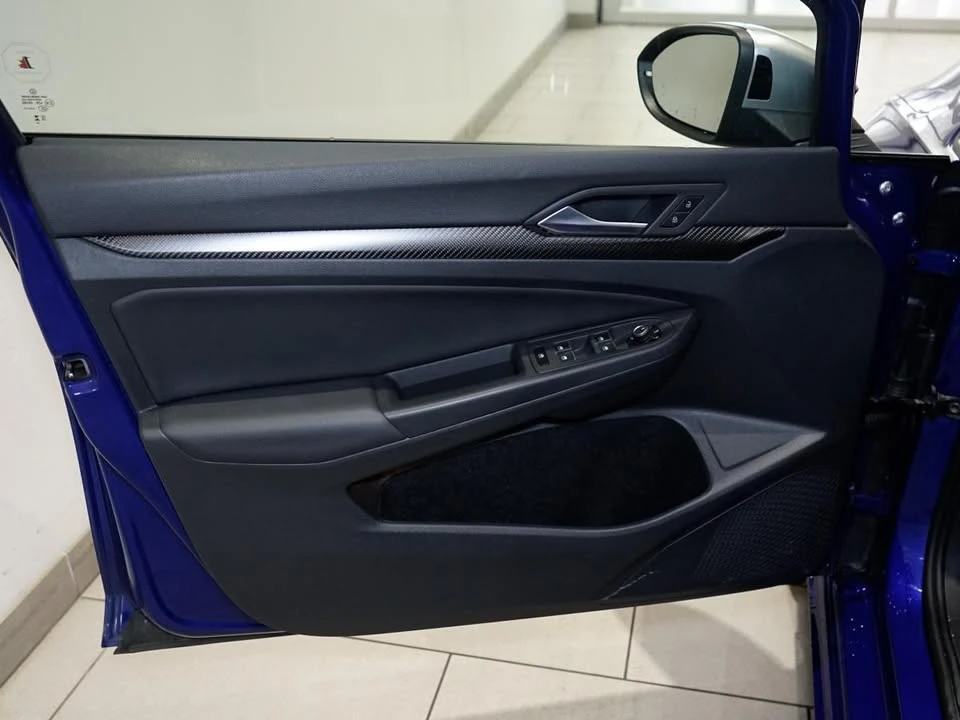 2024 Volkswagen Golf R Mk8 - Image 10 of 10