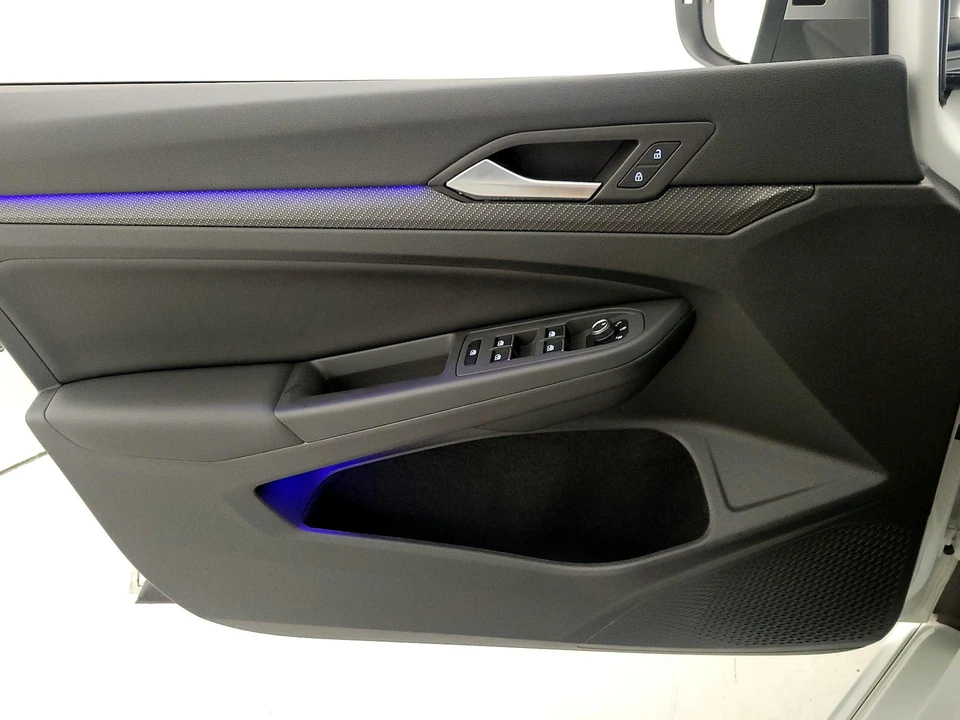 2024 Volkswagen Golf R Mk8 - Image 13 of 28