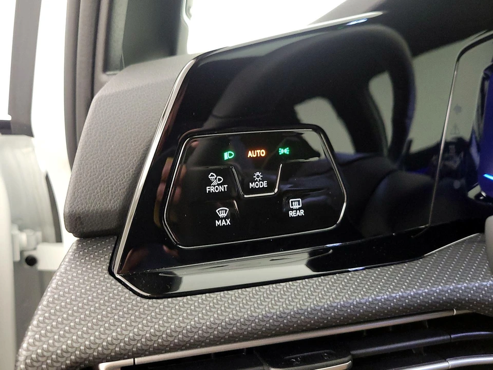 2024 Volkswagen Golf R Mk8 - Image 14 of 28