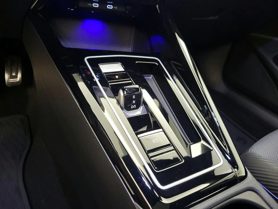 2024 Volkswagen Golf R Mk8 - Image 19 of 28