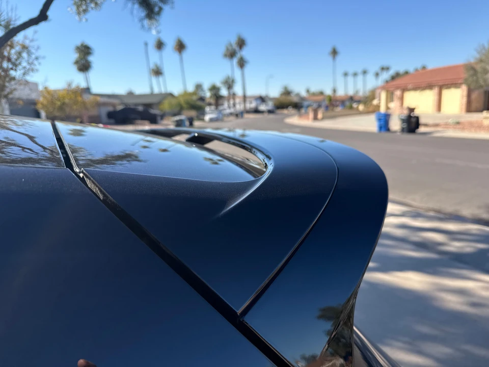 2024 Volkswagen Golf R Mk8 - Image 15 of 31