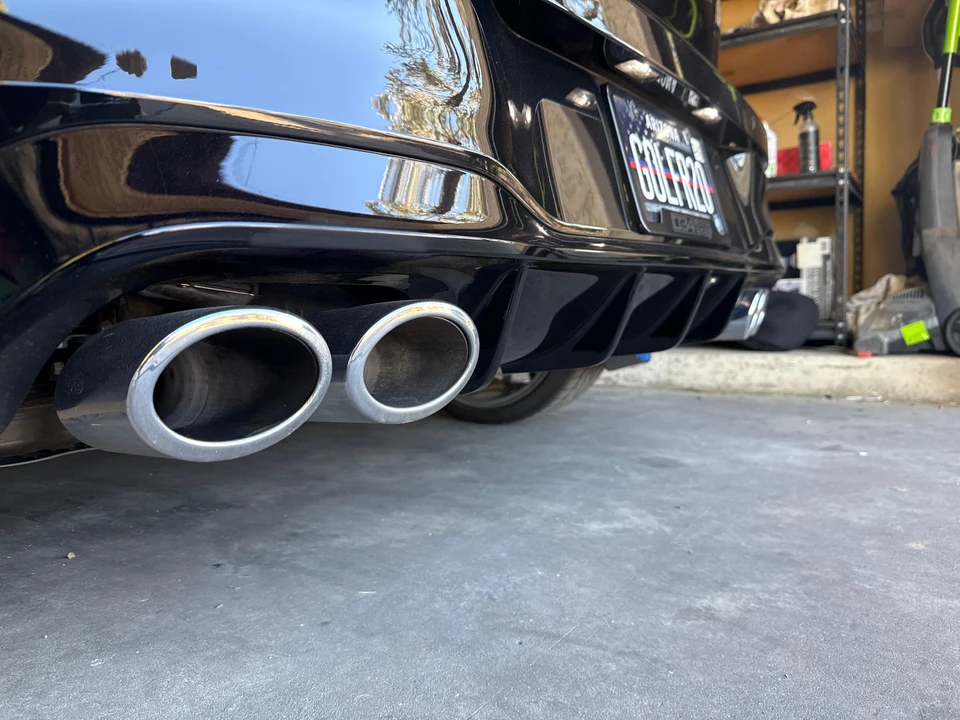 2024 Volkswagen Golf R Mk8 - Image 17 of 31