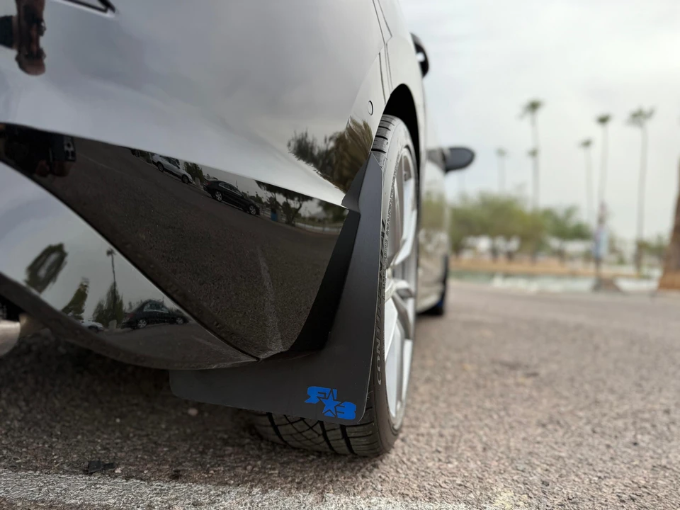 2024 Volkswagen Golf R Mk8 - Image 18 of 31