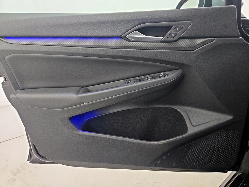 2024 Volkswagen Golf R Mk8 - Image 13 of 27