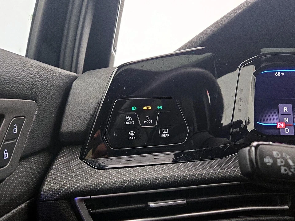 2024 Volkswagen Golf R Mk8 - Image 14 of 27