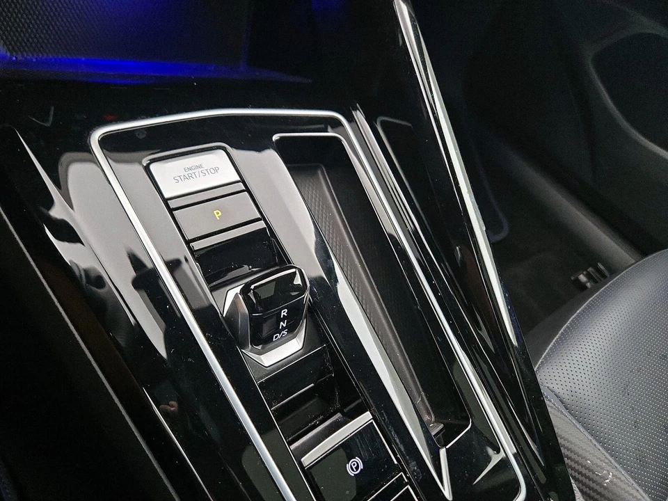 2024 Volkswagen Golf R Mk8 - Image 18 of 27