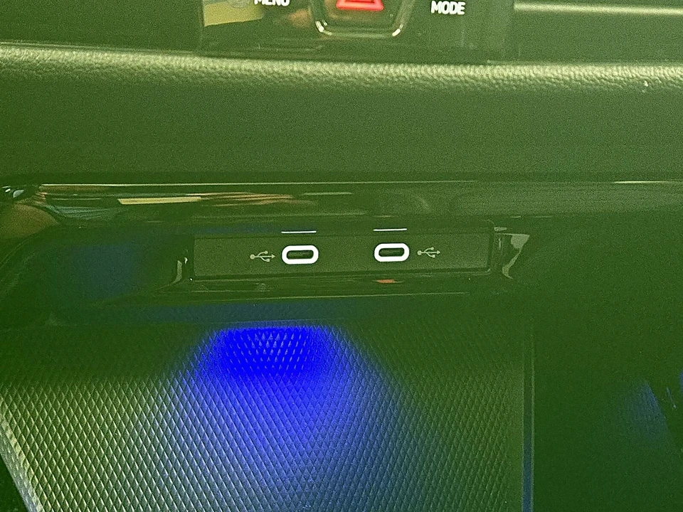 2024 Volkswagen Golf R Mk8 - Image 19 of 27