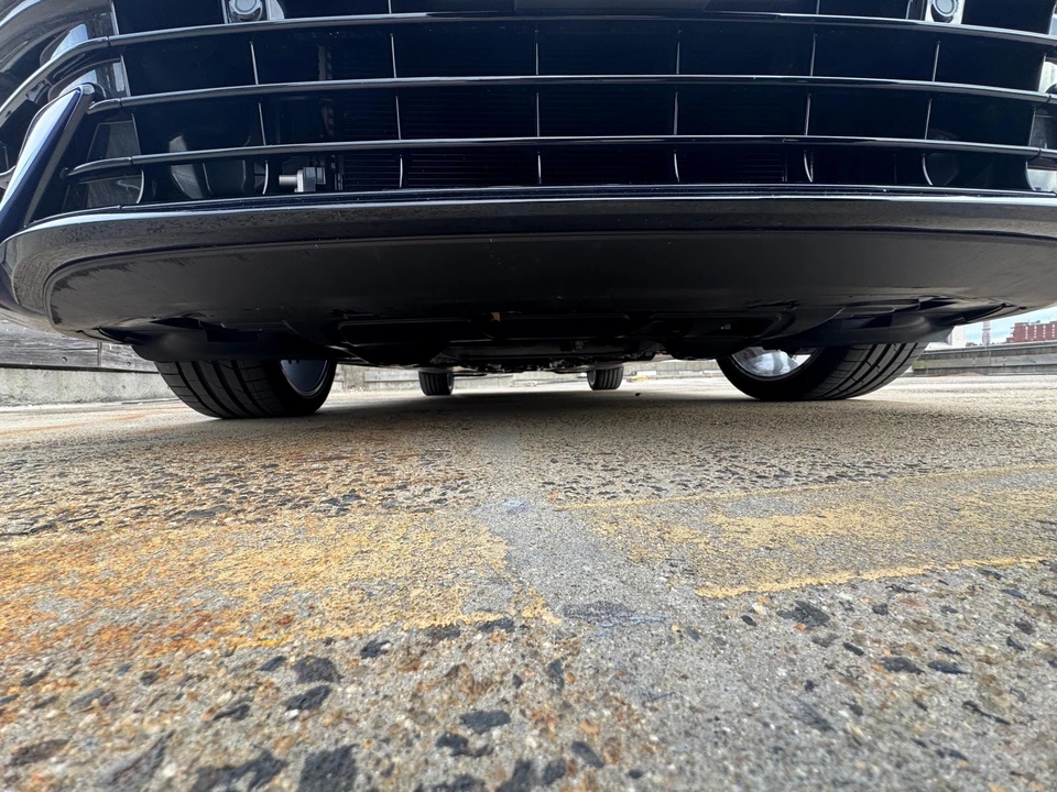 2024 Volkswagen Golf R Mk8 - Image 10 of 31
