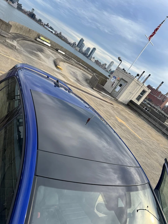 2024 Volkswagen Golf R Mk8 - Image 19 of 31