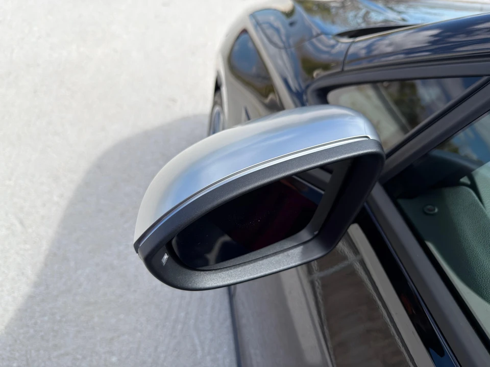 2024 Volkswagen Golf R Mk8 - Image 15 of 31