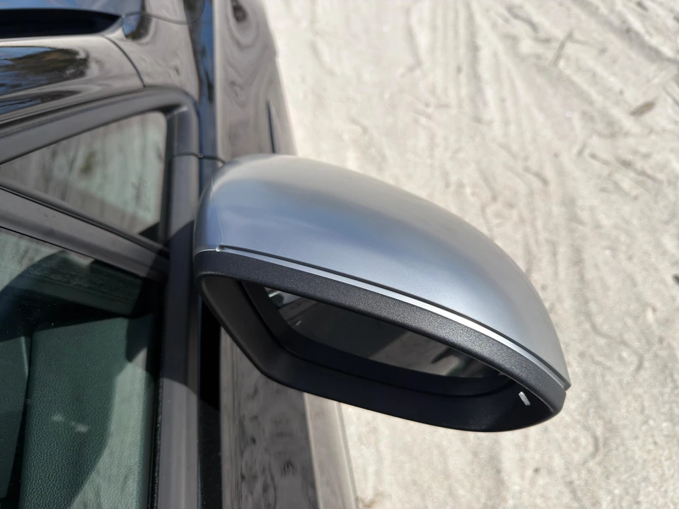 2024 Volkswagen Golf R Mk8 - Image 23 of 31