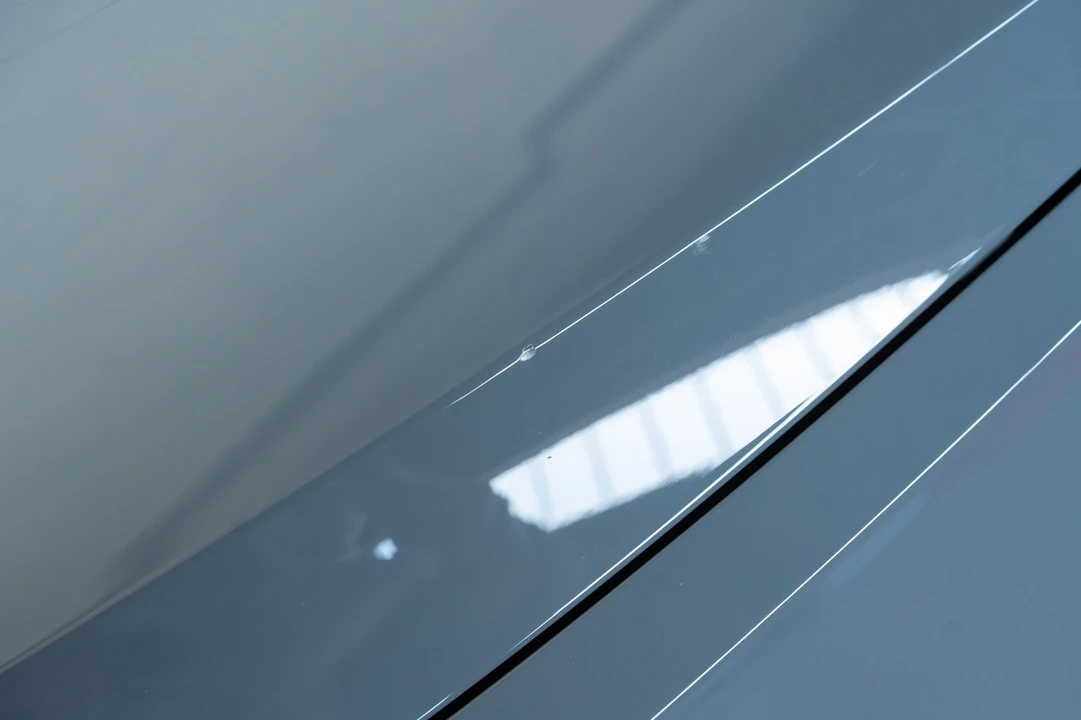 2024 Volkswagen ID.4 - Image 7 of 21