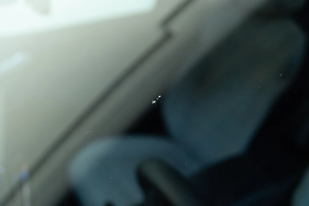 2024 Volkswagen ID.4 - Image 10 of 21