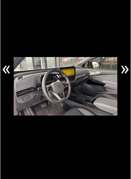 2024 Volkswagen ID.4 - Image 6 of 10