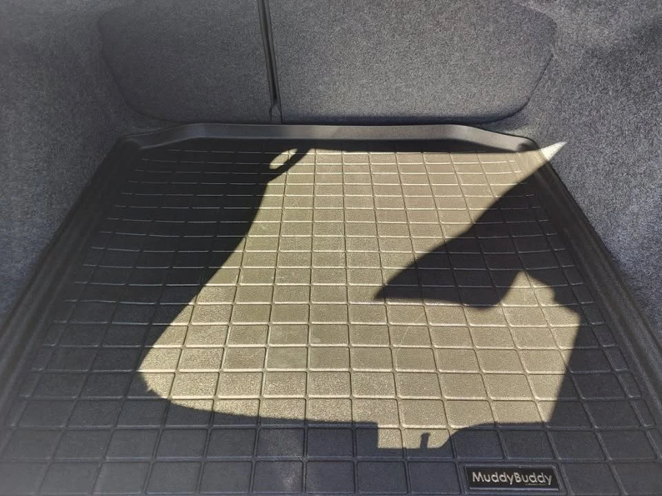 2024 Volkswagen A7 Jetta - Image 8 of 12