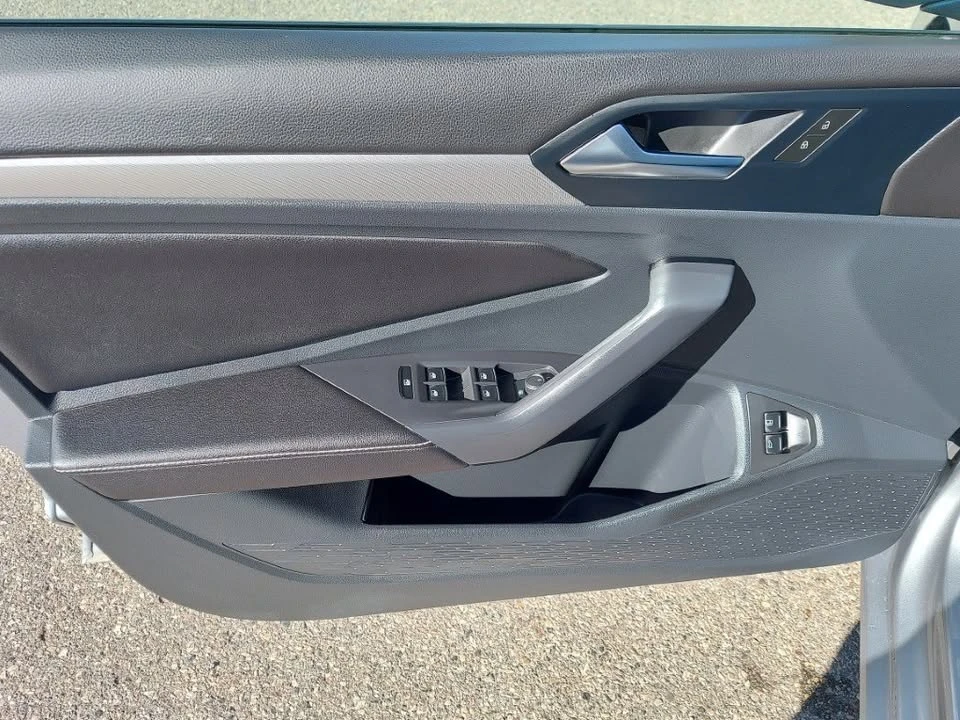 2024 Volkswagen A7 Jetta - Image 7 of 12