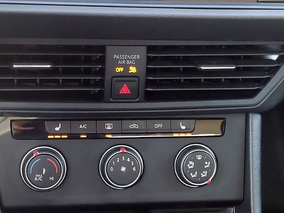2024 Volkswagen A7 Jetta - Image 3 of 12