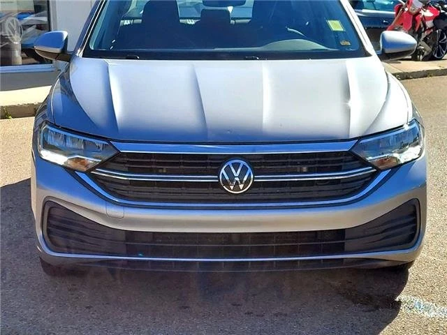 2024 Volkswagen A7 Jetta - Image 12 of 12