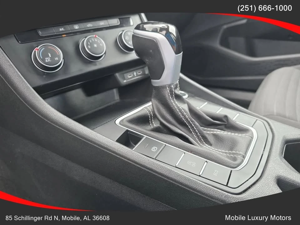 2024 Volkswagen A7 Jetta - Image 16 of 20