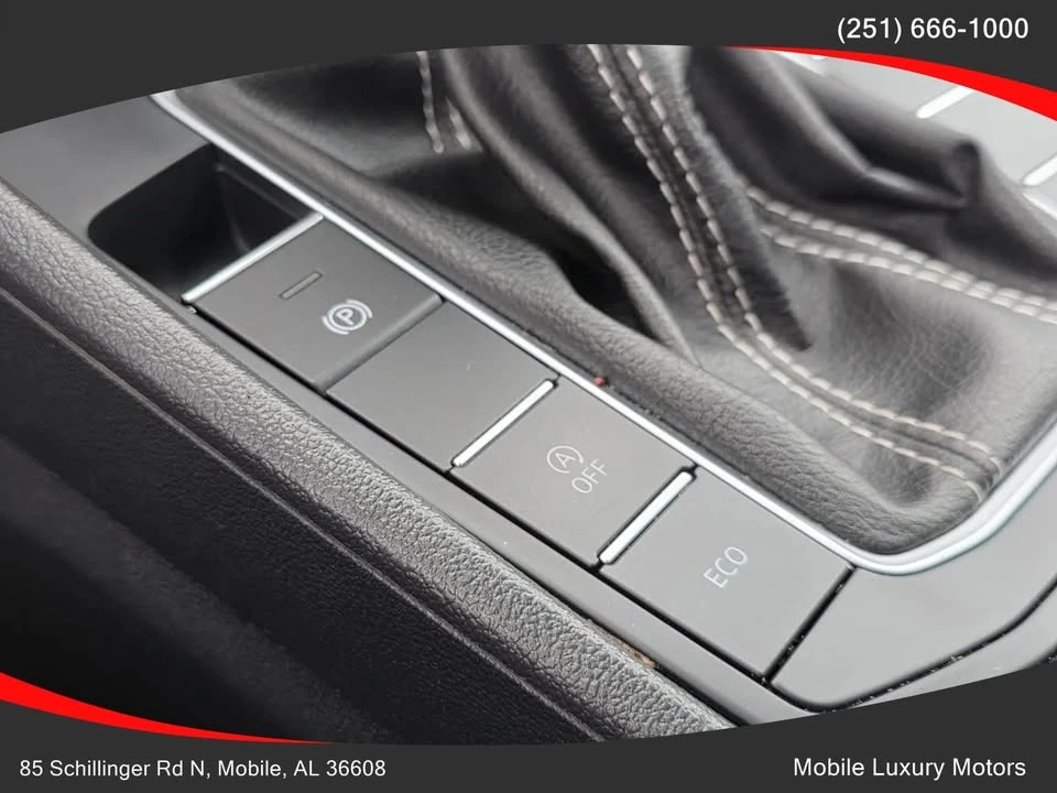 2024 Volkswagen A7 Jetta - Image 17 of 20