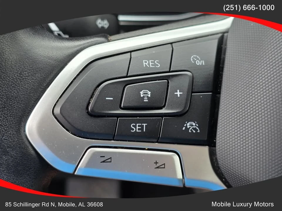 2024 Volkswagen A7 Jetta - Image 19 of 20