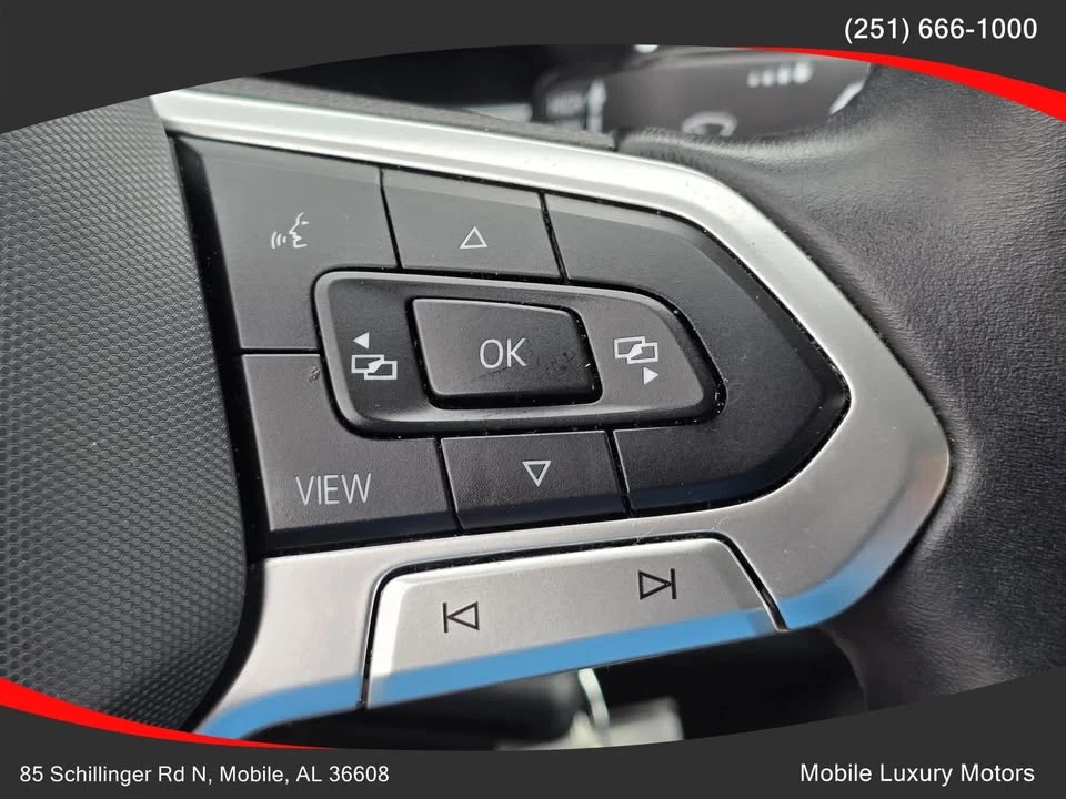2024 Volkswagen A7 Jetta - Image 20 of 20
