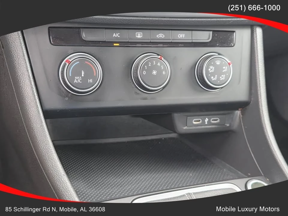 2024 Volkswagen A7 Jetta - Image 15 of 20
