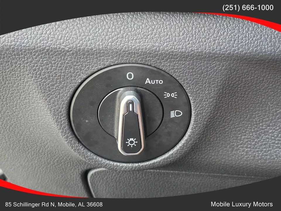 2024 Volkswagen A7 Jetta - Image 18 of 20