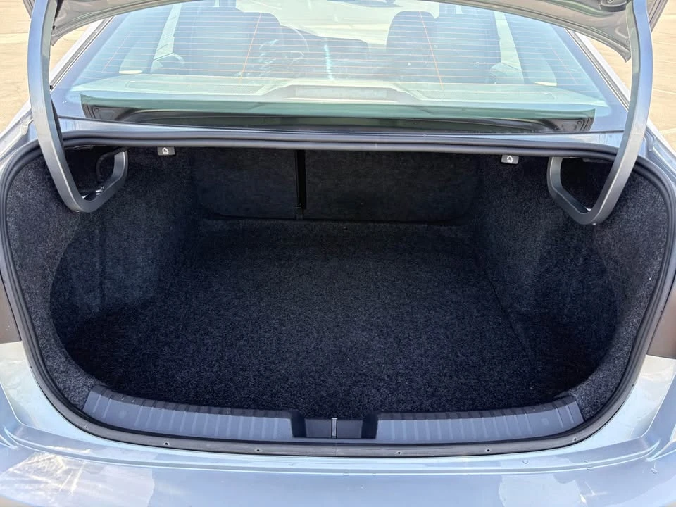 2024 Volkswagen A7 Jetta - Image 14 of 14