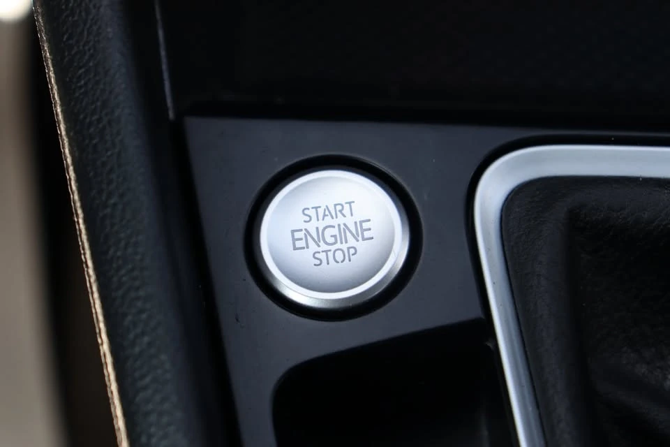 2024 Volkswagen A7 Jetta - Image 15 of 20