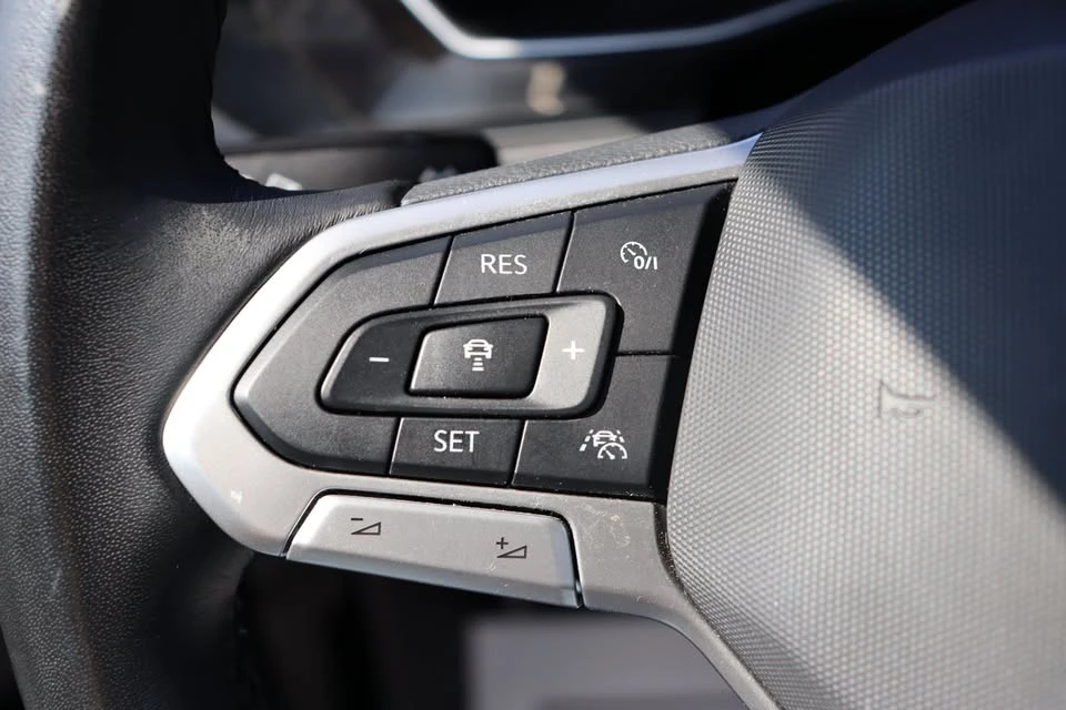 2024 Volkswagen A7 Jetta - Image 10 of 20
