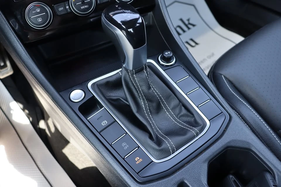 2024 Volkswagen A7 Jetta - Image 16 of 20