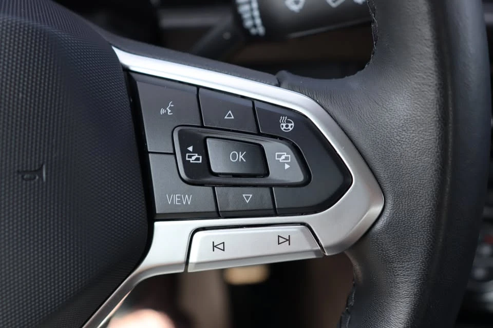 2024 Volkswagen A7 Jetta - Image 11 of 20