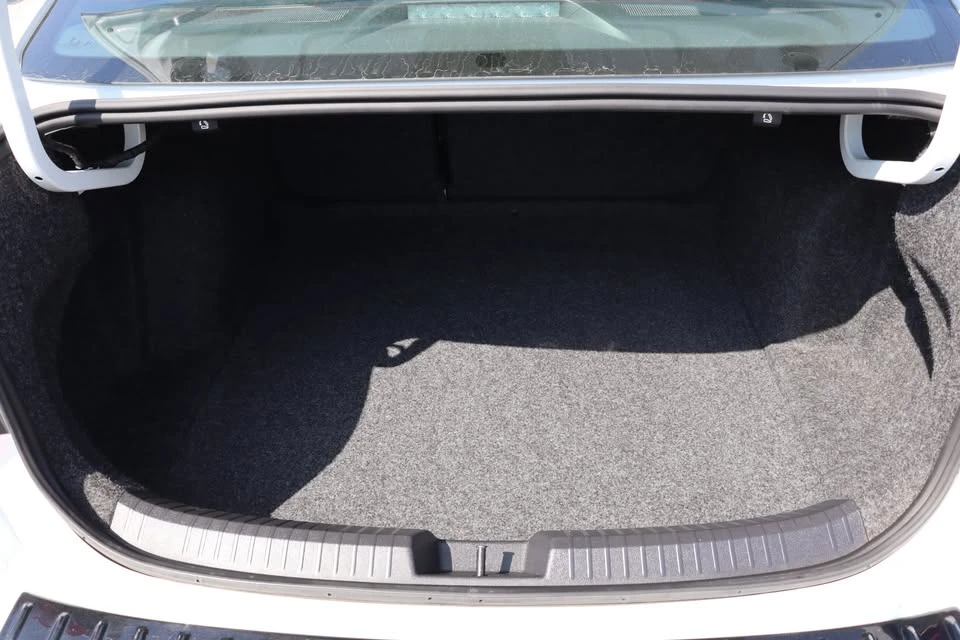 2024 Volkswagen A7 Jetta - Image 19 of 20