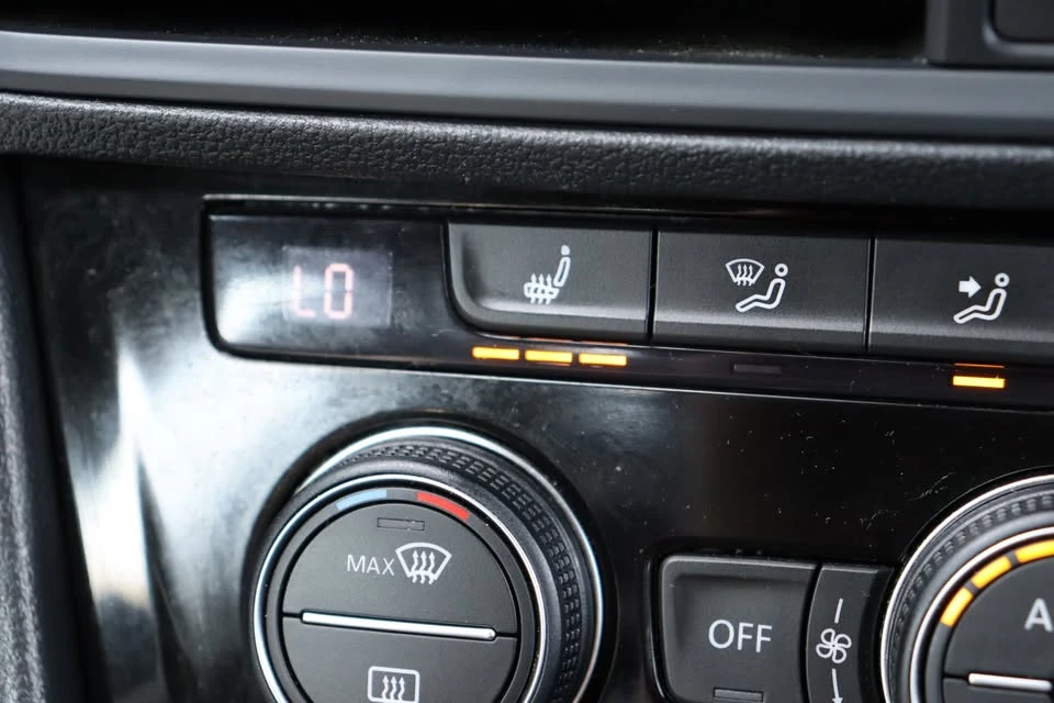 2024 Volkswagen A7 Jetta - Image 14 of 20