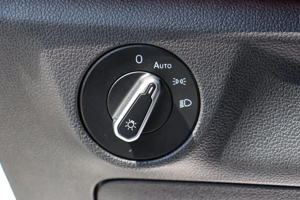 2024 Volkswagen A7 Jetta - Image 7 of 20