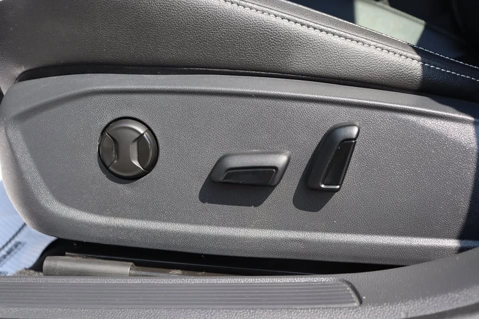 2024 Volkswagen A7 Jetta - Image 6 of 20