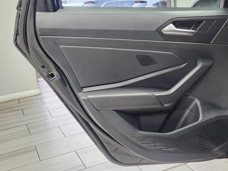 2024 Volkswagen A7 Jetta - Image 11 of 12