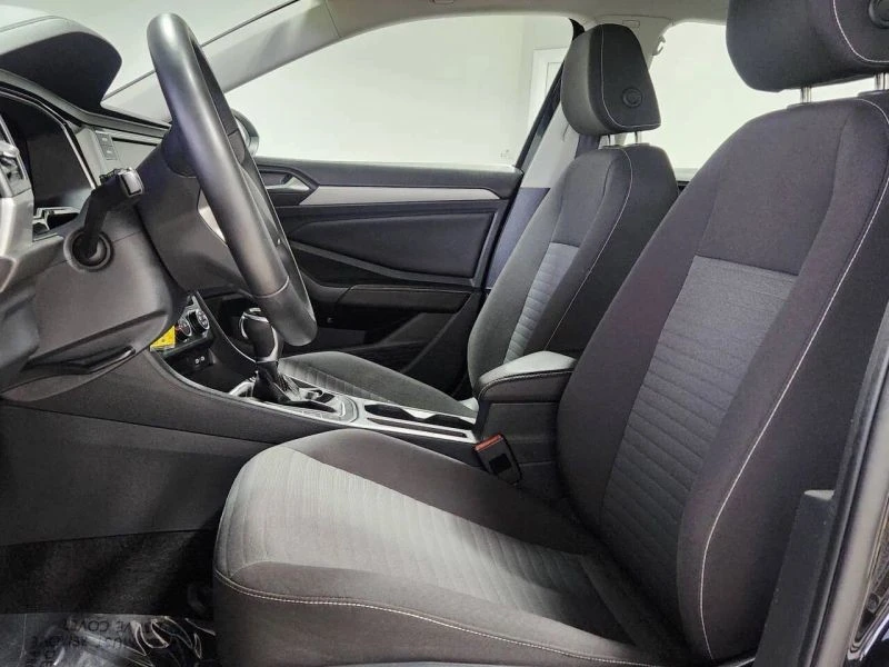 2024 Volkswagen A7 Jetta - Image 10 of 12