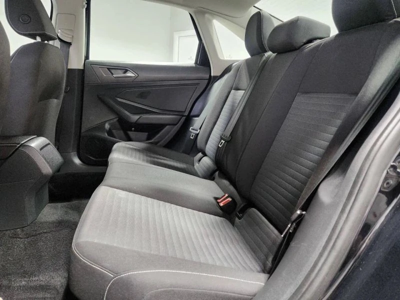 2024 Volkswagen A7 Jetta - Image 12 of 12