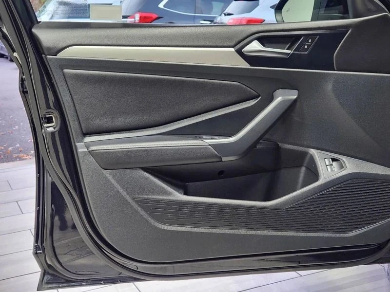 2024 Volkswagen A7 Jetta - Image 9 of 12