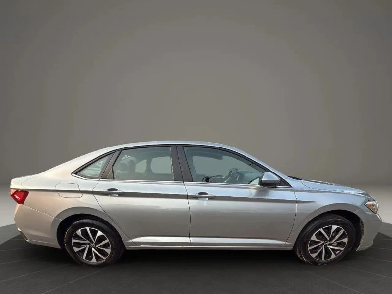 2024 Volkswagen A7 Jetta - Image 4 of 12