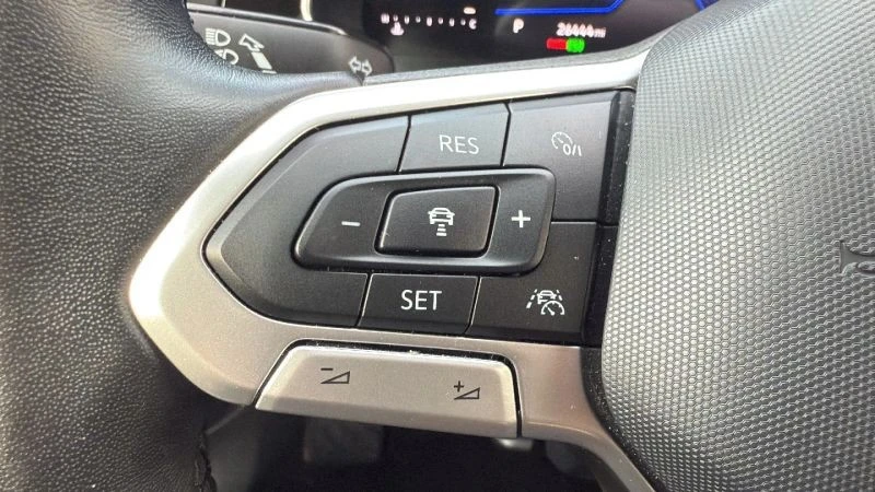 2024 Volkswagen A7 Jetta - Image 12 of 12