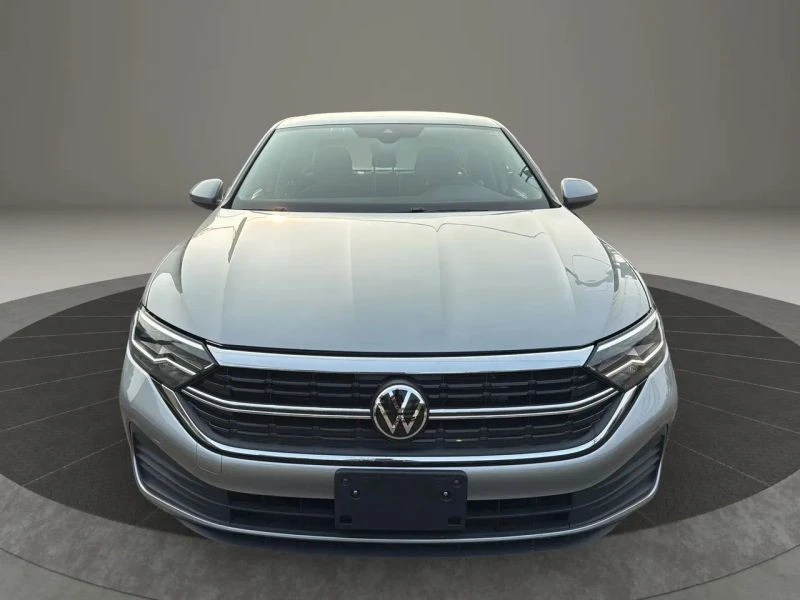 2024 Volkswagen A7 Jetta - Image 2 of 12