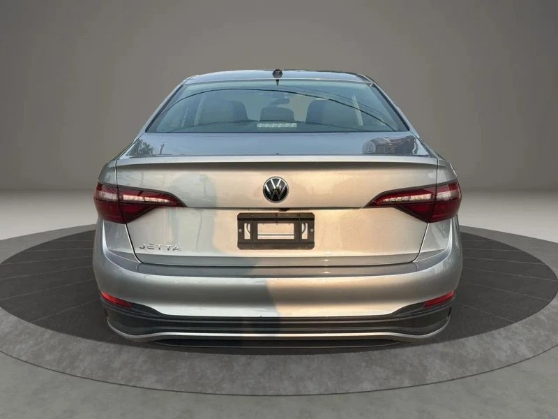 2024 Volkswagen A7 Jetta - Image 6 of 12