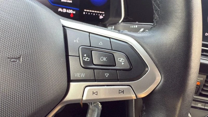 2024 Volkswagen A7 Jetta - Image 11 of 12